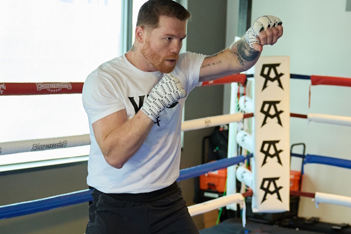 canelo-alvarez (22)_1694641107