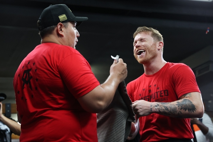 canelo-alvarez (23)_1661822911