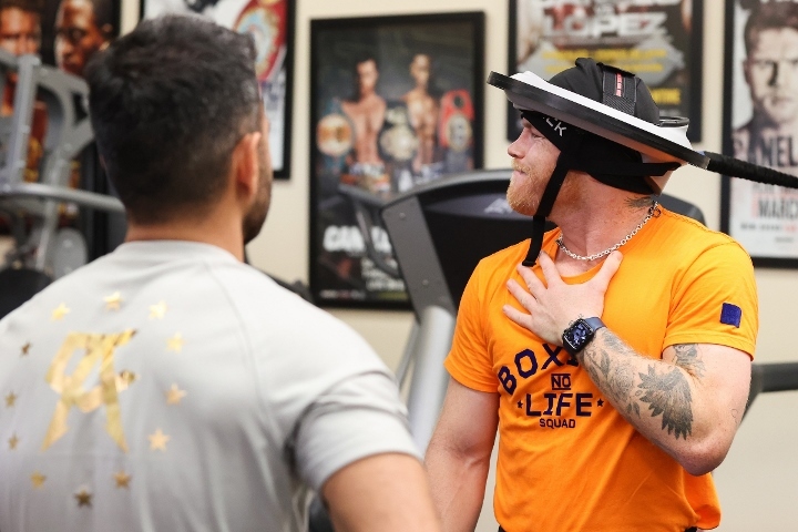 canelo-alvarez (24)_1648785195