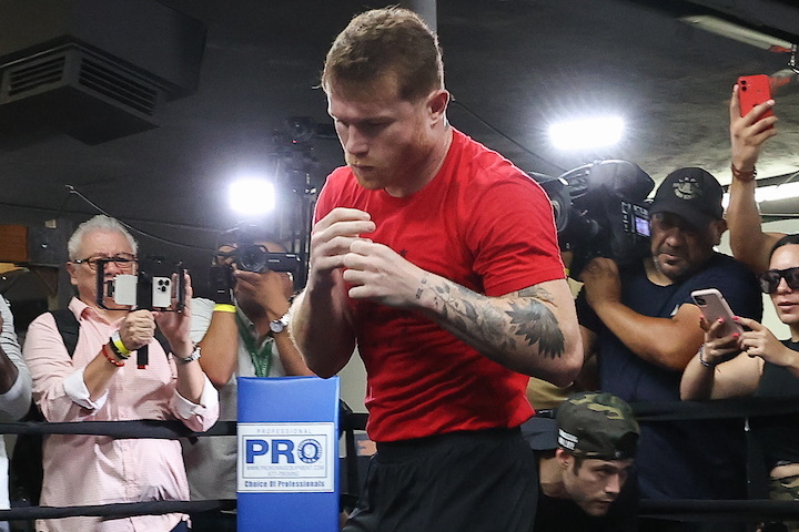 canelo-alvarez (24)_1661822911