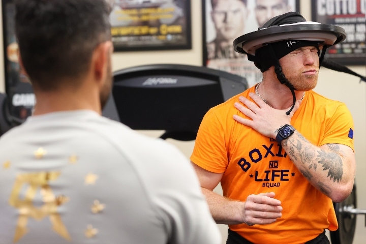 canelo-alvarez (25)_1648785194