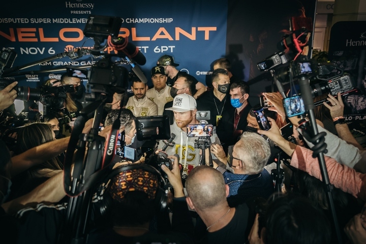 canelo-alvarez (26)_1635898732