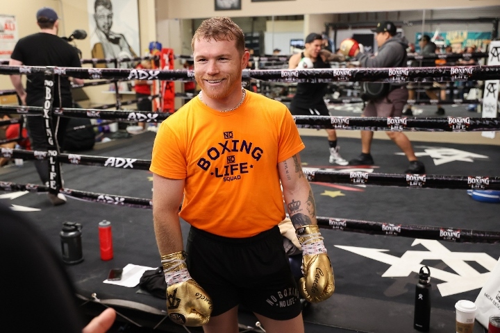 canelo-alvarez (26)_1648785195