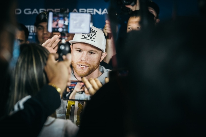 canelo-alvarez (27)_1635898731