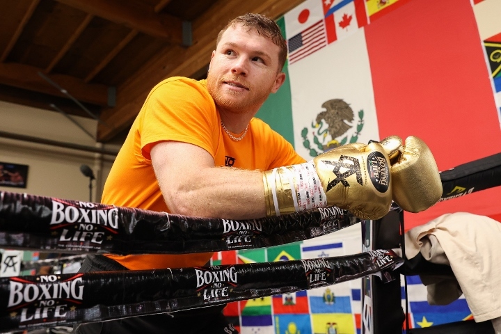 canelo-alvarez (27)_1648785195