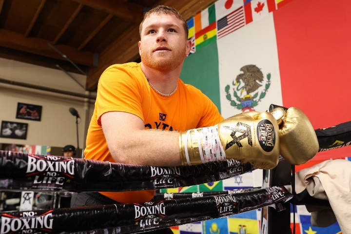 canelo-alvarez (28)_1648785195