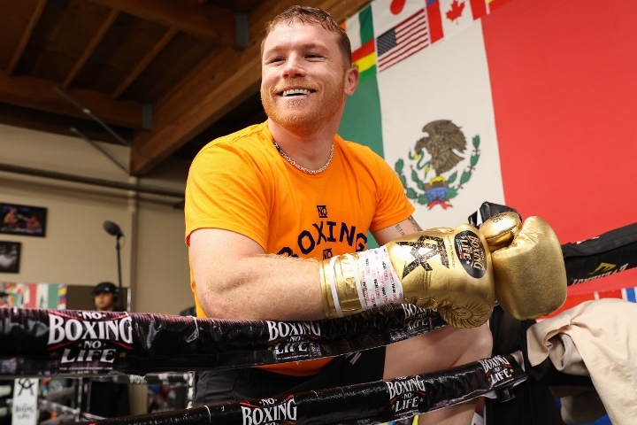 canelo-alvarez (29)_1648785195