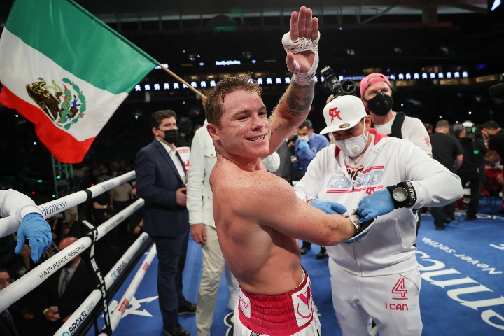 canelo-alvarez (3)_1614491860