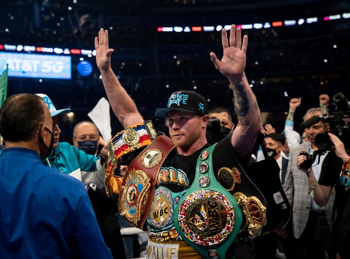 canelo-alvarez (3)_1620555415