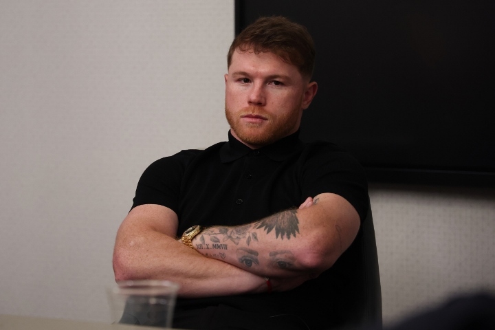 canelo-alvarez (3)_1646265599