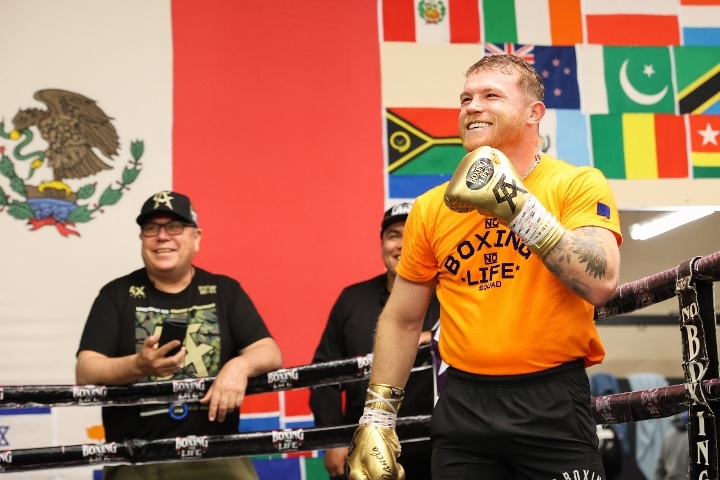 canelo-alvarez (3)_1648785194