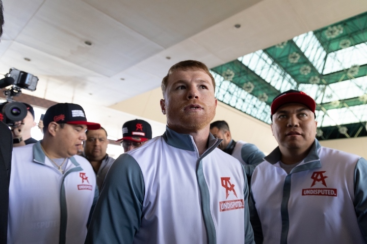 canelo-alvarez (3)_1651614506