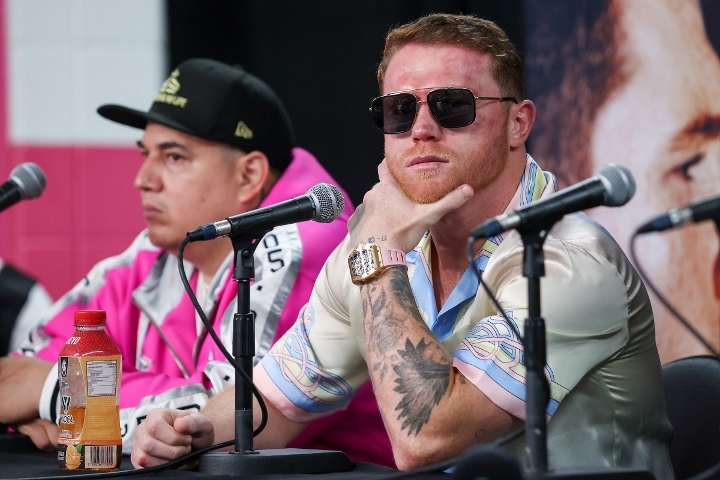 canelo-alvarez (3)_1652044902