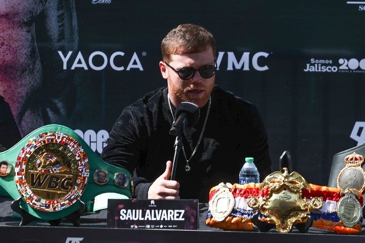 canelo-alvarez (3)_1679018607