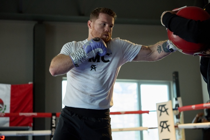 canelo-alvarez (3)_1694641107