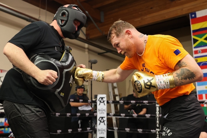 canelo-alvarez (30)_1648785195