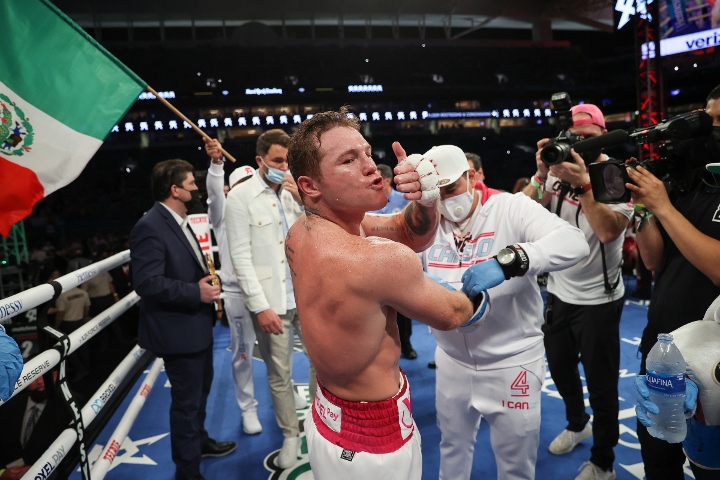 canelo-alvarez (4)_1614491860