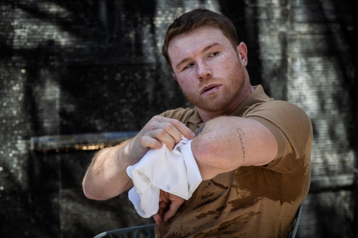 canelo-alvarez (4)_1632270147