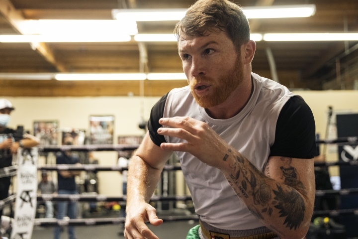 canelo-alvarez (4) _1634775289