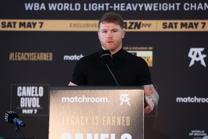 canelo-alvarez (4)_1646265599