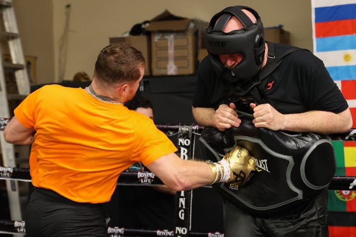 canelo-alvarez (4)_1648785194