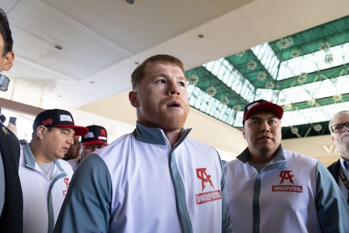 canelo-alvarez (4)_1651614506