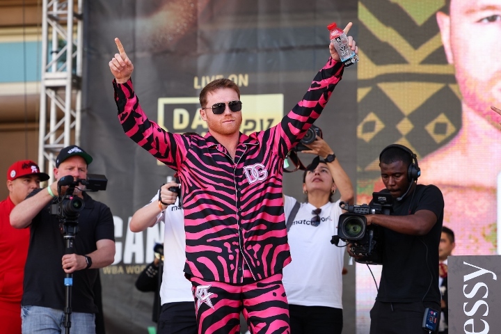 canelo-alvarez (4)_1651873163