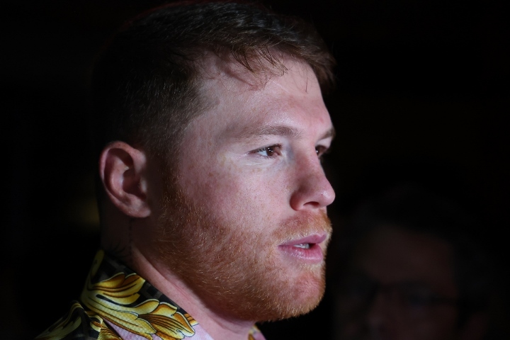 canelo-alvarez (4)_1656355306