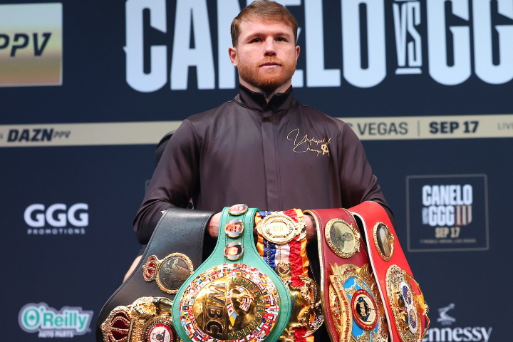 canelo-alvarez (4)_1663276349