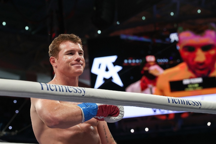 canelo-alvarez (5)_1614492111