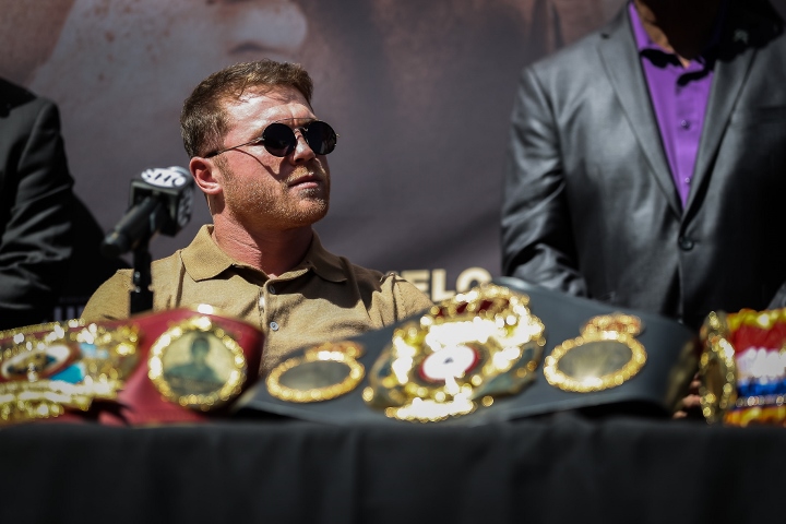 canelo-alvarez (5)_1632270147