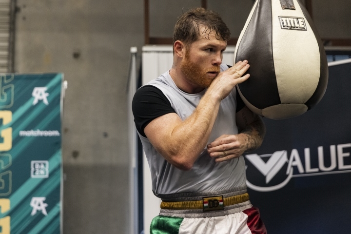 canelo-alvarez (5)_1634775289