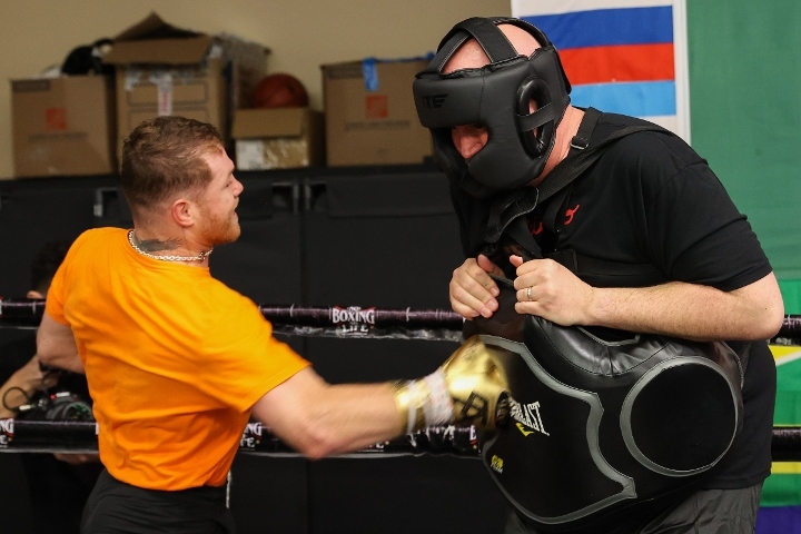 canelo-alvarez (5)_1648785194