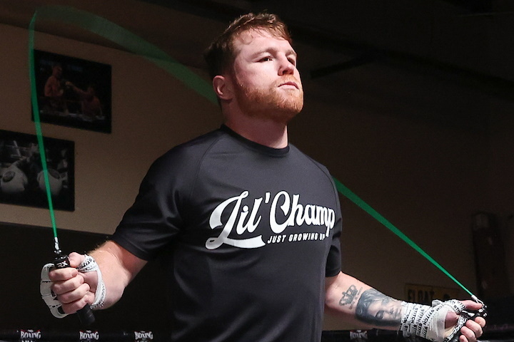 canelo-alvarez (5)_1660288498