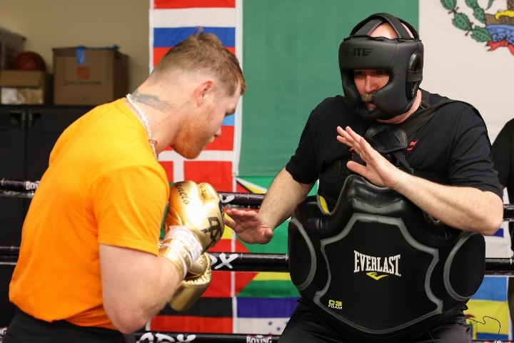 canelo-alvarez (6)_1648785194