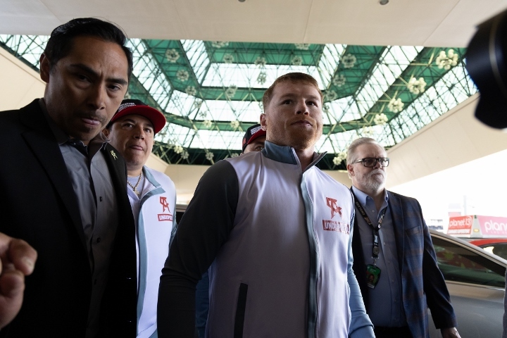 canelo-alvarez (6)_1651614507