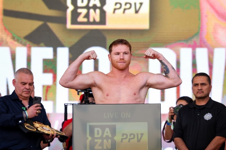 canelo-alvarez (6)_1651873163