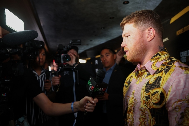 canelo-alvarez (6)_1656355306