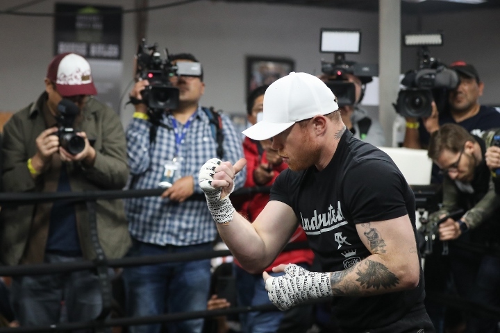 canelo-alvarez (6)_1680134666