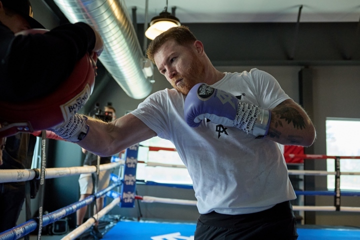 canelo-alvarez (6)_1694641108