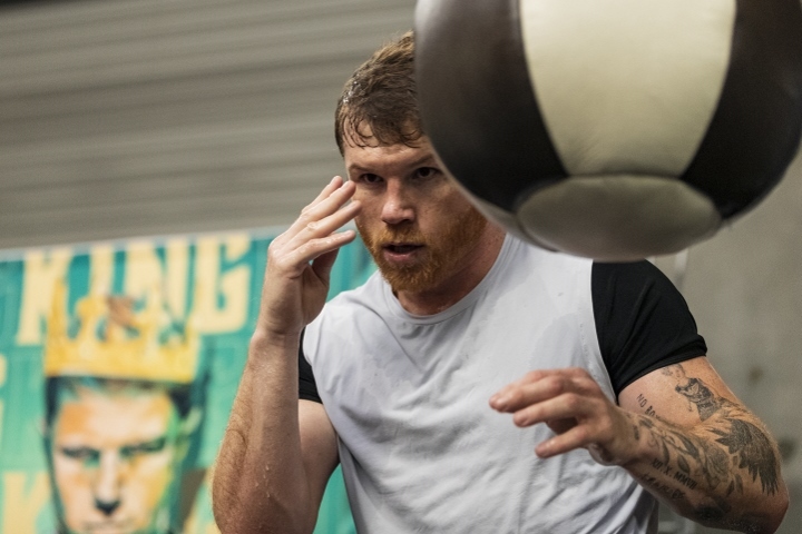 canelo-alvarez (7)_1634775289