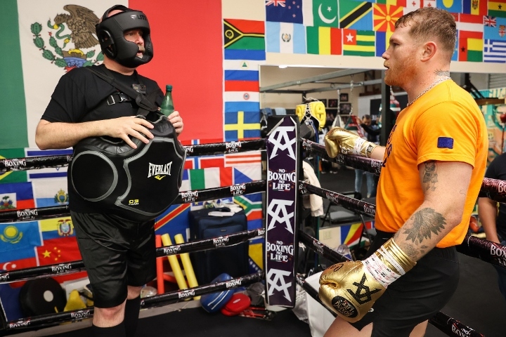 canelo-alvarez (7)_1648785195