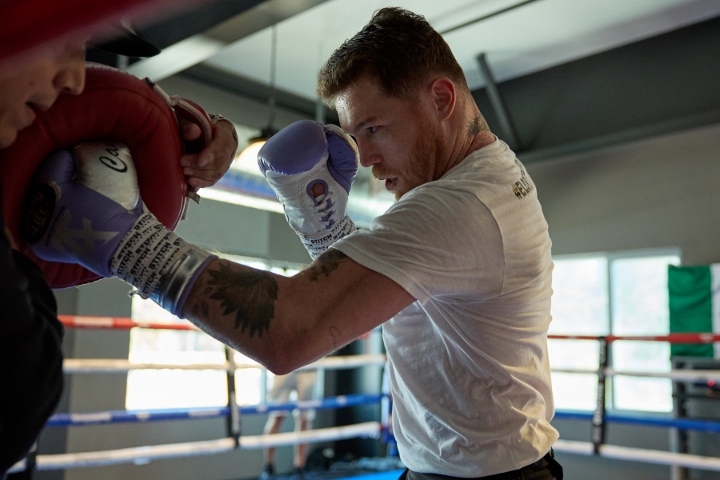 canelo-alvarez (7)_1694641108