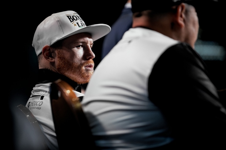 canelo-alvarez (8)_1635982607