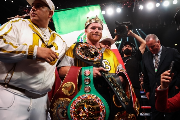 canelo-alvarez (8)_1636280288