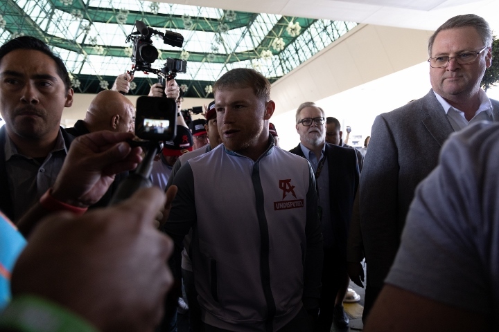 canelo-alvarez (8)_1651614507