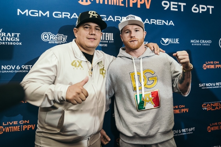 canelo-alvarez (9)_1635898732