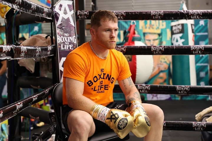 canelo-alvarez (9)_1648785195