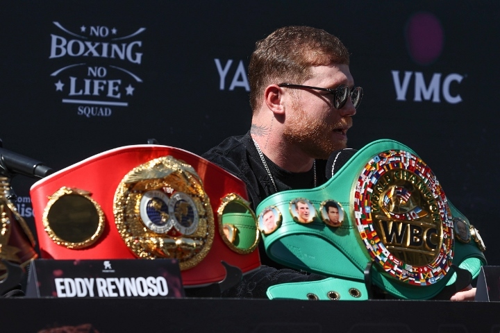 canelo-alvarez (9)_1679018608