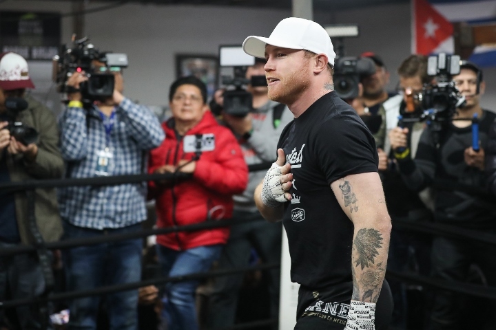 canelo-alvarez (9)_1680134666